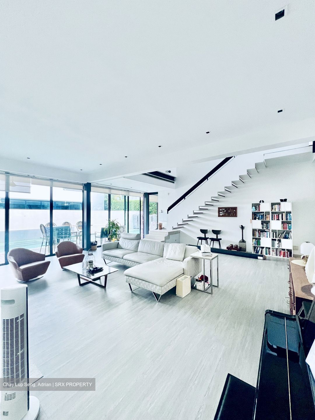 Lutheran Road (D10), Detached #481474491